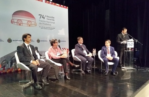 RonaldoRastro SaoCaetanoSul Interna6 x