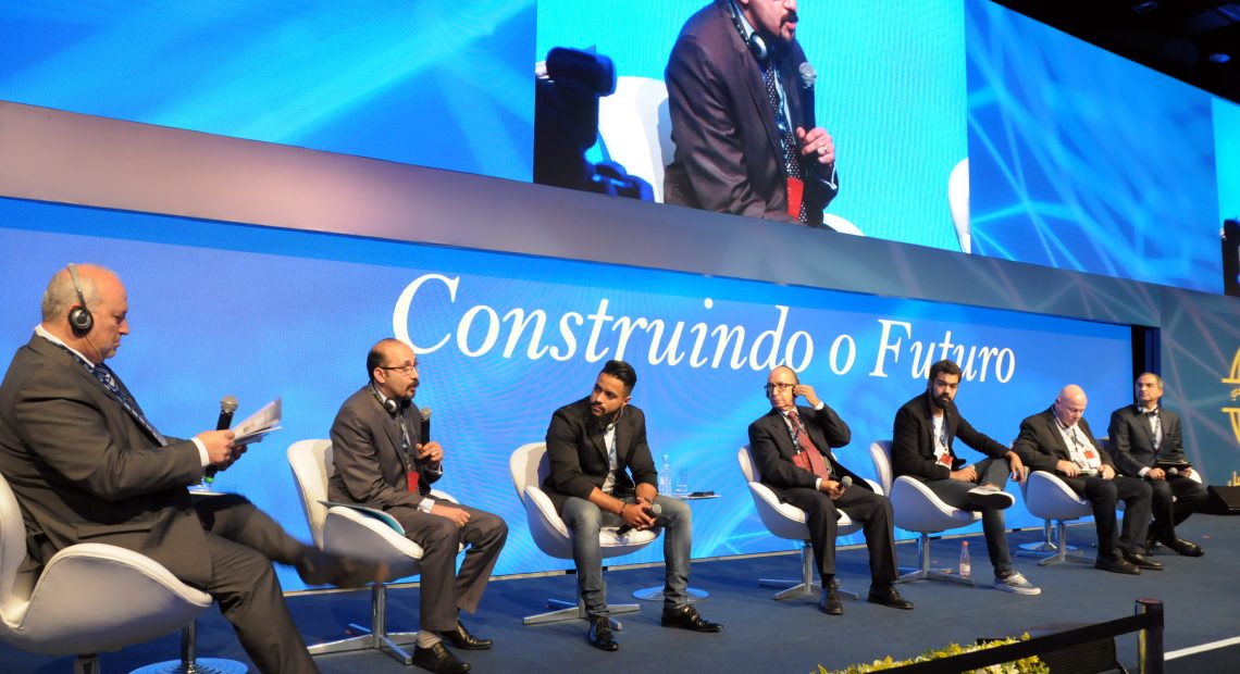 foto evento cintra 1