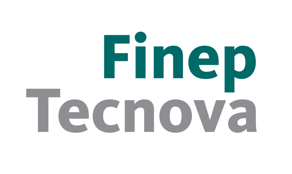 Finep tecnova