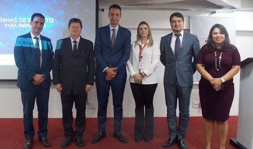 LINHAS DE CRÉDITO PARA uberlandia