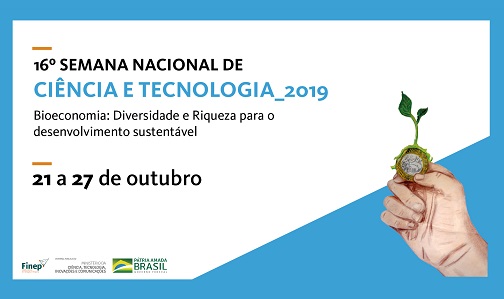 SNCT 2019 Twiiter Feed