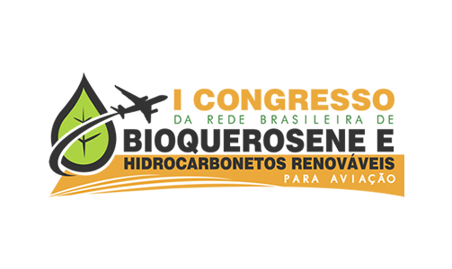 congresso aviacao