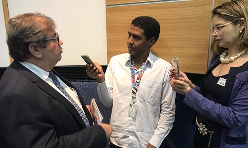 inovacredBsb waldemar