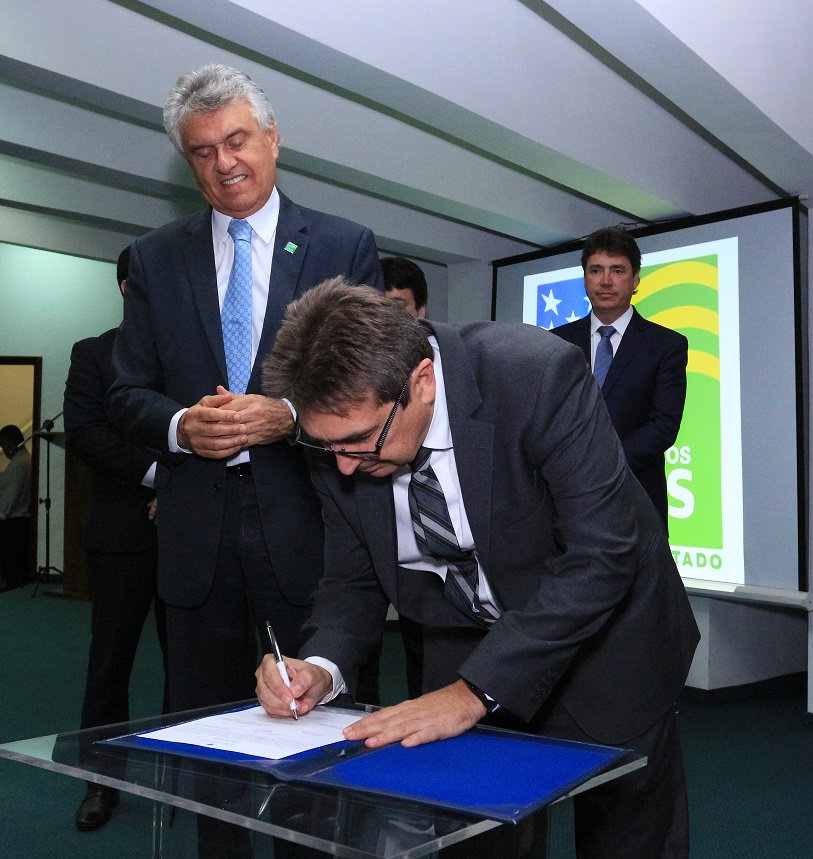 inovacredgo dantas assina