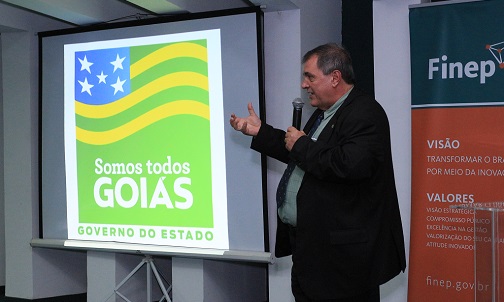 inovacredgo paulo alvim