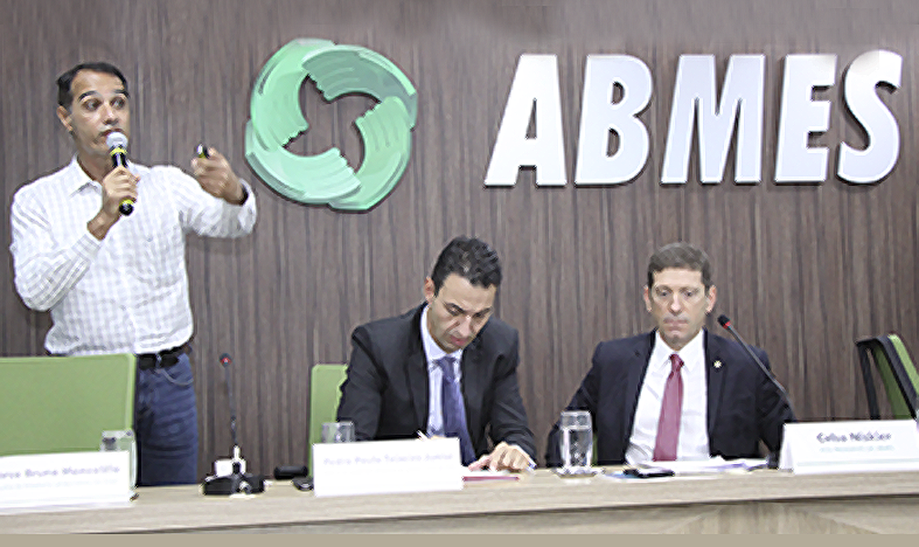 pedro paulo foto site