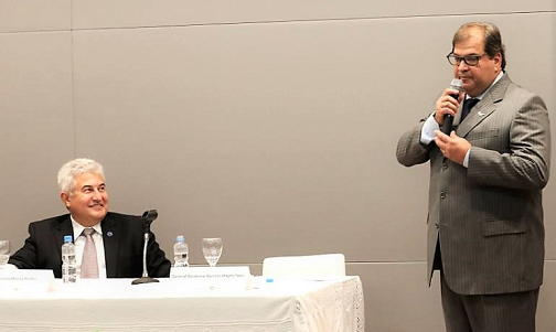 presidente e mctic SITE 2