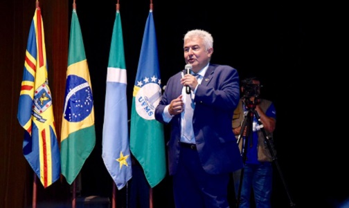 sbpc 19 último dia 1