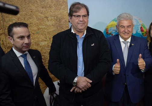 sbpc 19 último dia 3