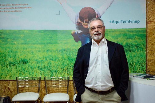 sbpc 19 último dia 4