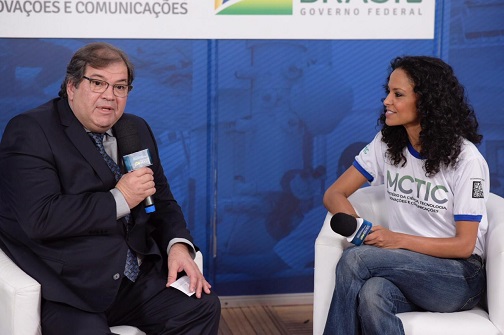 sbpc niver finep 2019 1