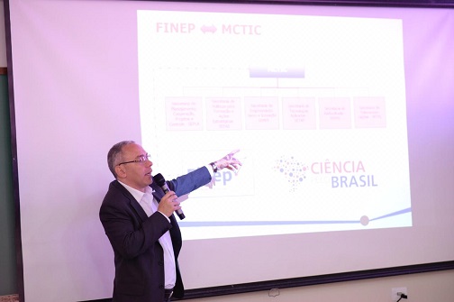 sbpc niver finep 2019 2