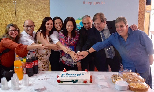 sbpc niver finep 2019 4