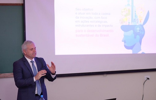 sbpc palestra 25 julho 19 2