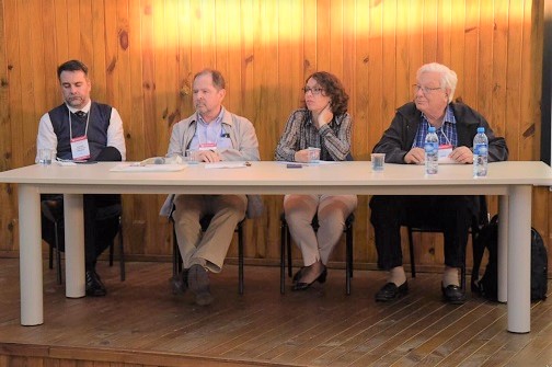 sbpc palestra 25 julho 19 3