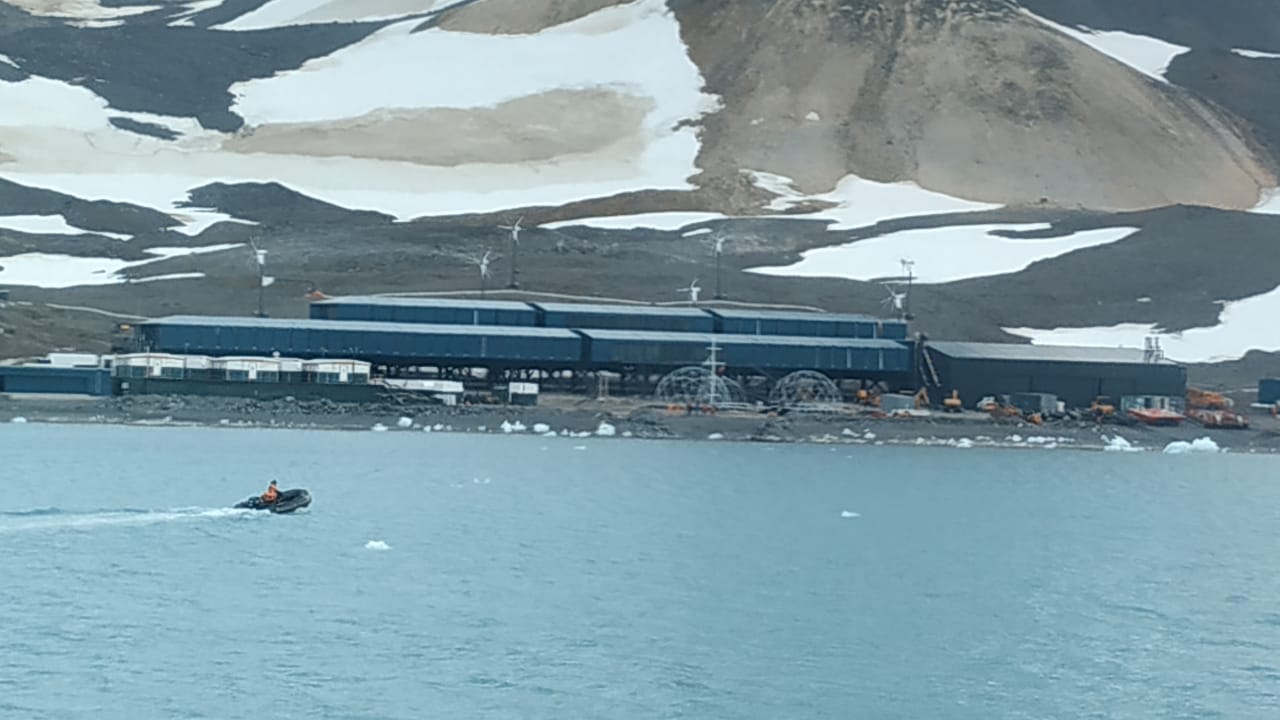 WhatsApp Image 20200111 at 142434