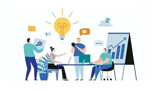 editais mulheres startup espaco finep