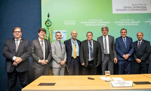 lançamento programa mctic2