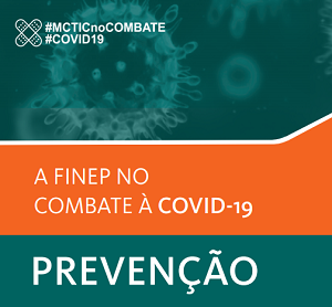 prevencaocovid