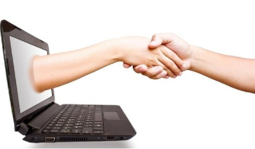 programa credito foto 1