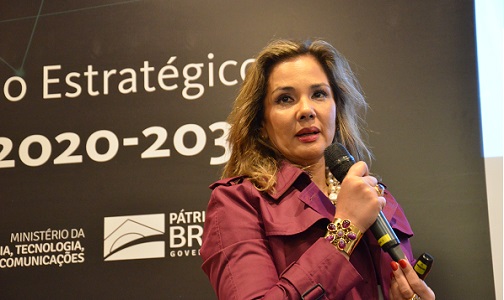 seminarioestrategico3