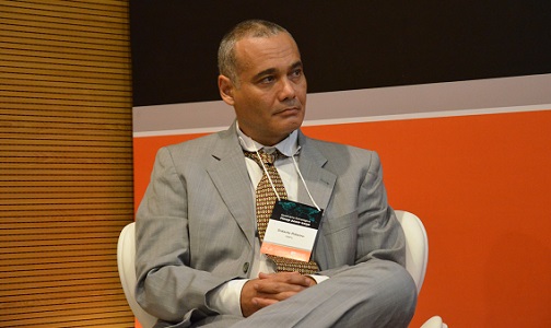 seminarioestrategico5