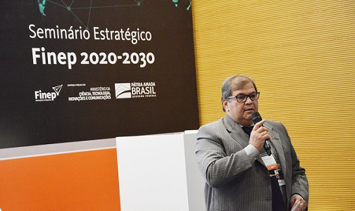 seminarioestrategicowaldemar