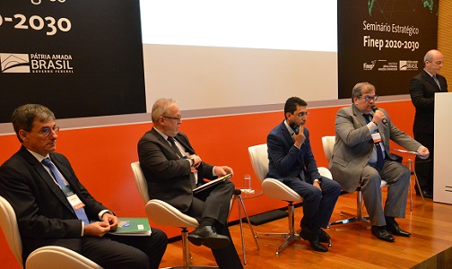 seminárioestrategico1