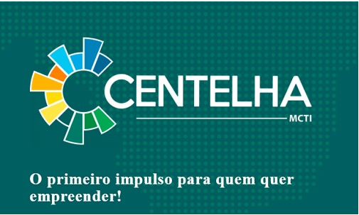 Centelha foto
