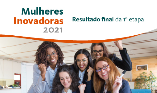 Site resultado 1 etapa mulheres inovadoras sem logos