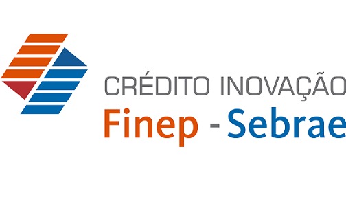 finep sebrae foto