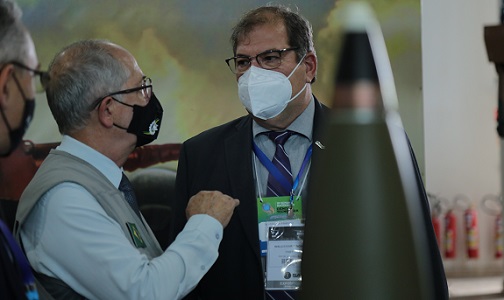 waldemarbarrosonoBID