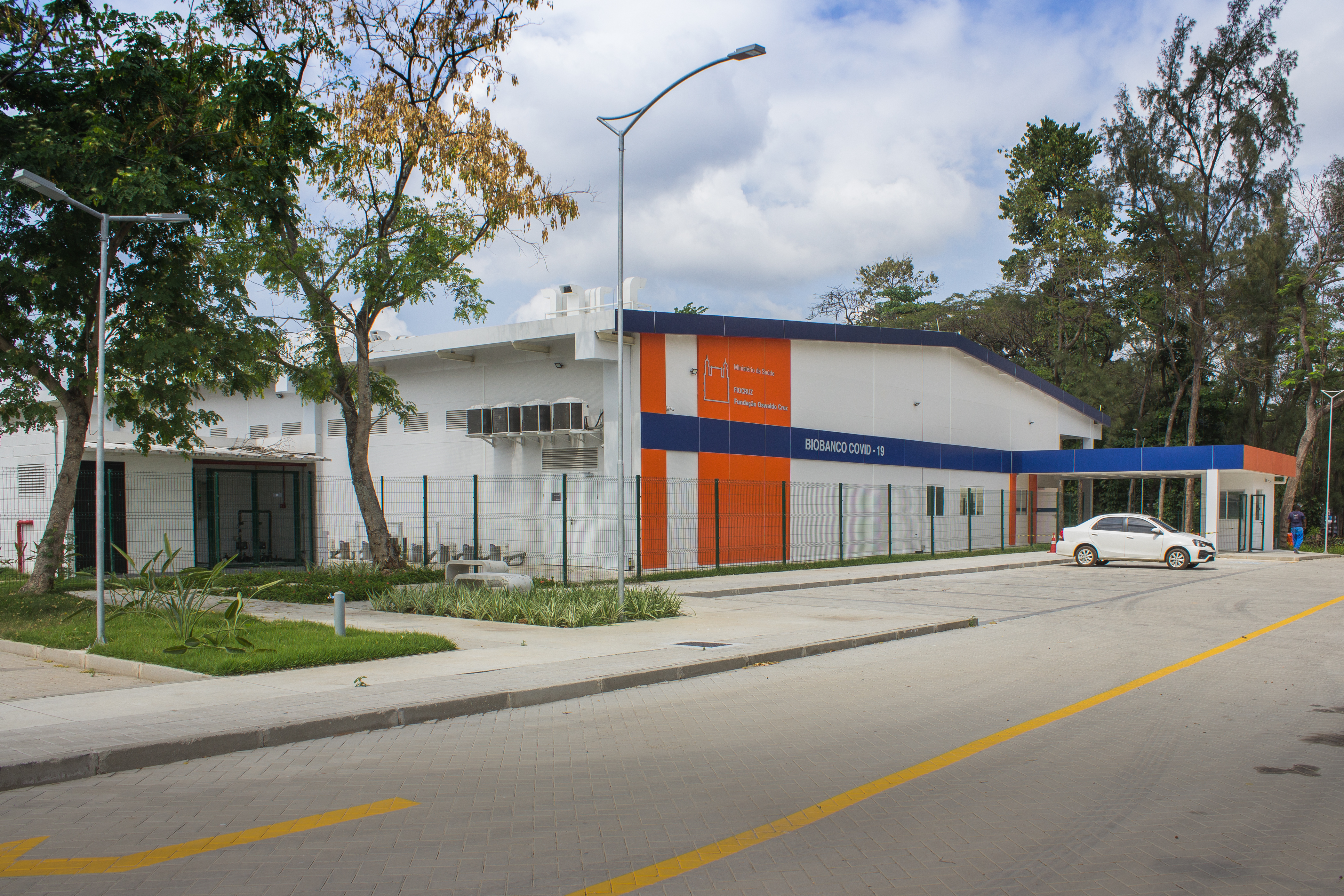 biobanco raquel portugal 11