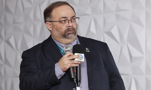 jorge reuniao 14jan22