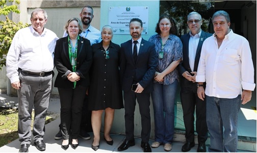 laboratoriobiosseguranca