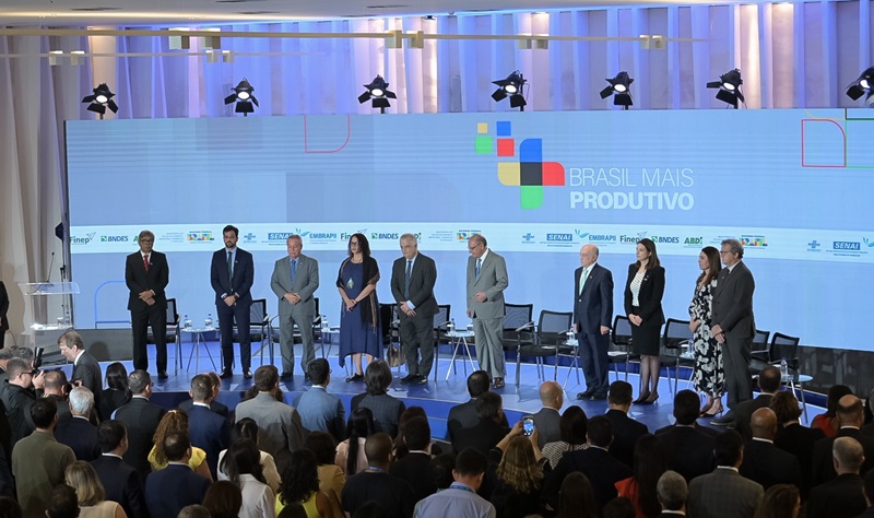 BrasilMaisProdutivo