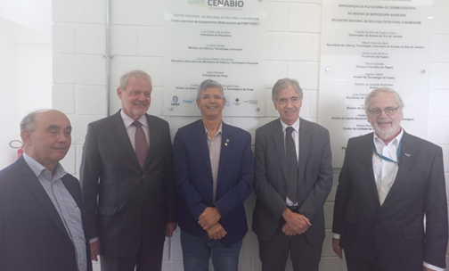cenabio1