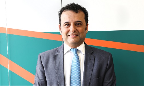 diretor financeiro N