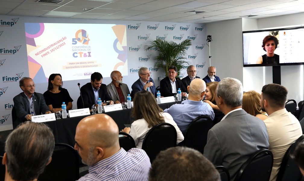 neoindustrializacao1