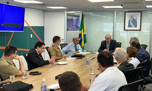 panseraeforcasmilitares