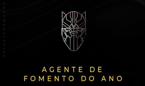 premio agentes site