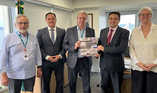 representantes doita