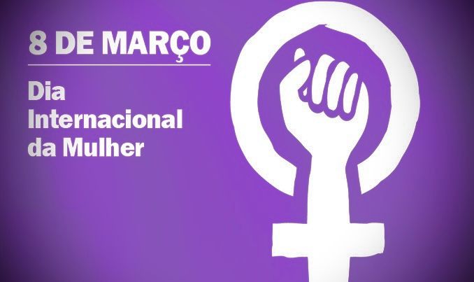 WhatsApp Image 2024 03 07 at 17.02.02