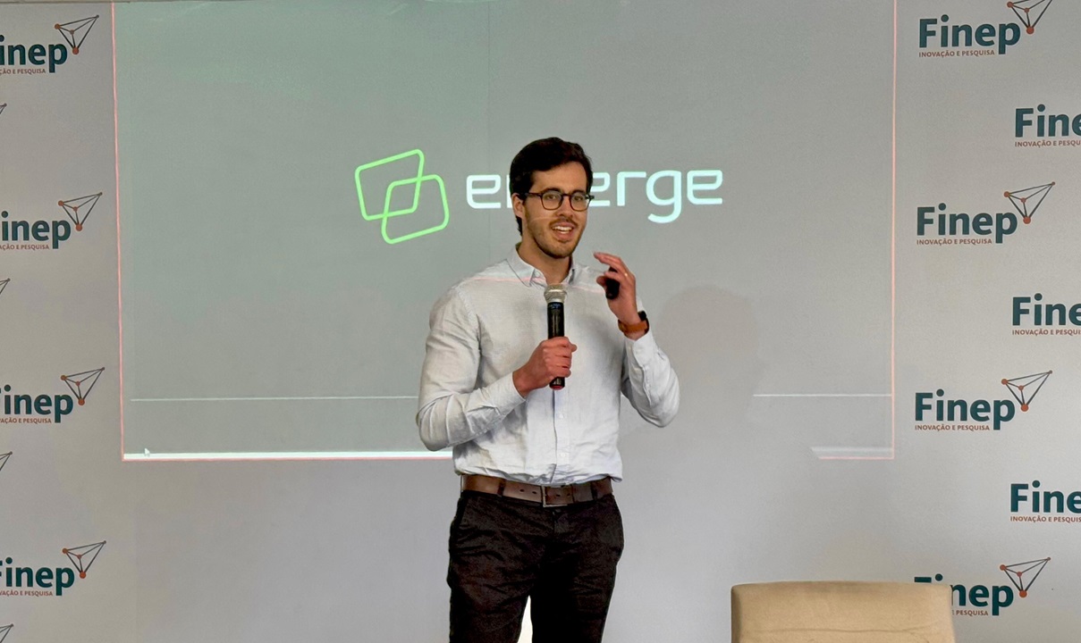 danielpimentelemerge