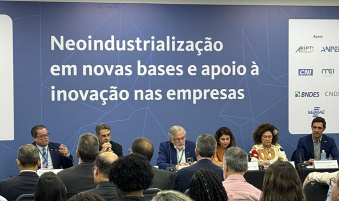 neoindustriabaseseguranca