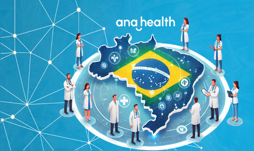 anahealth