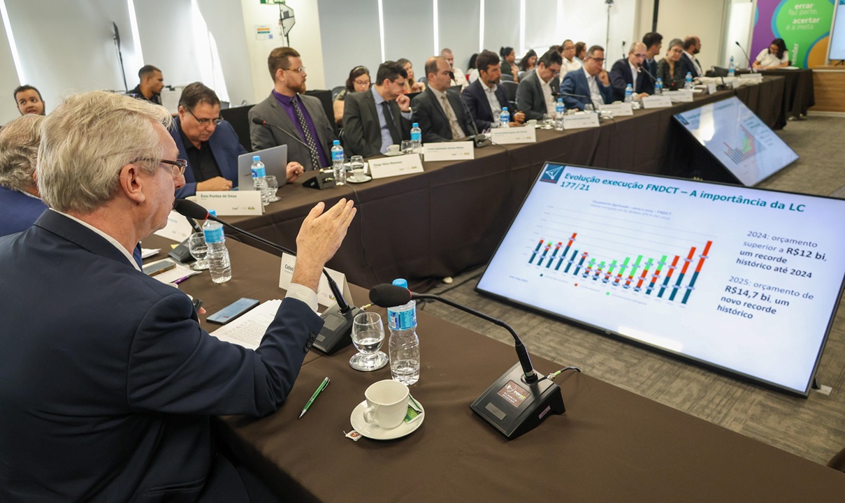 conselhoconsultivoreuniao2