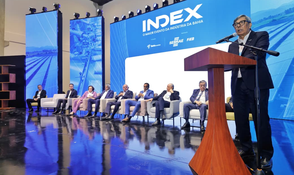 elias bahia agosto 25