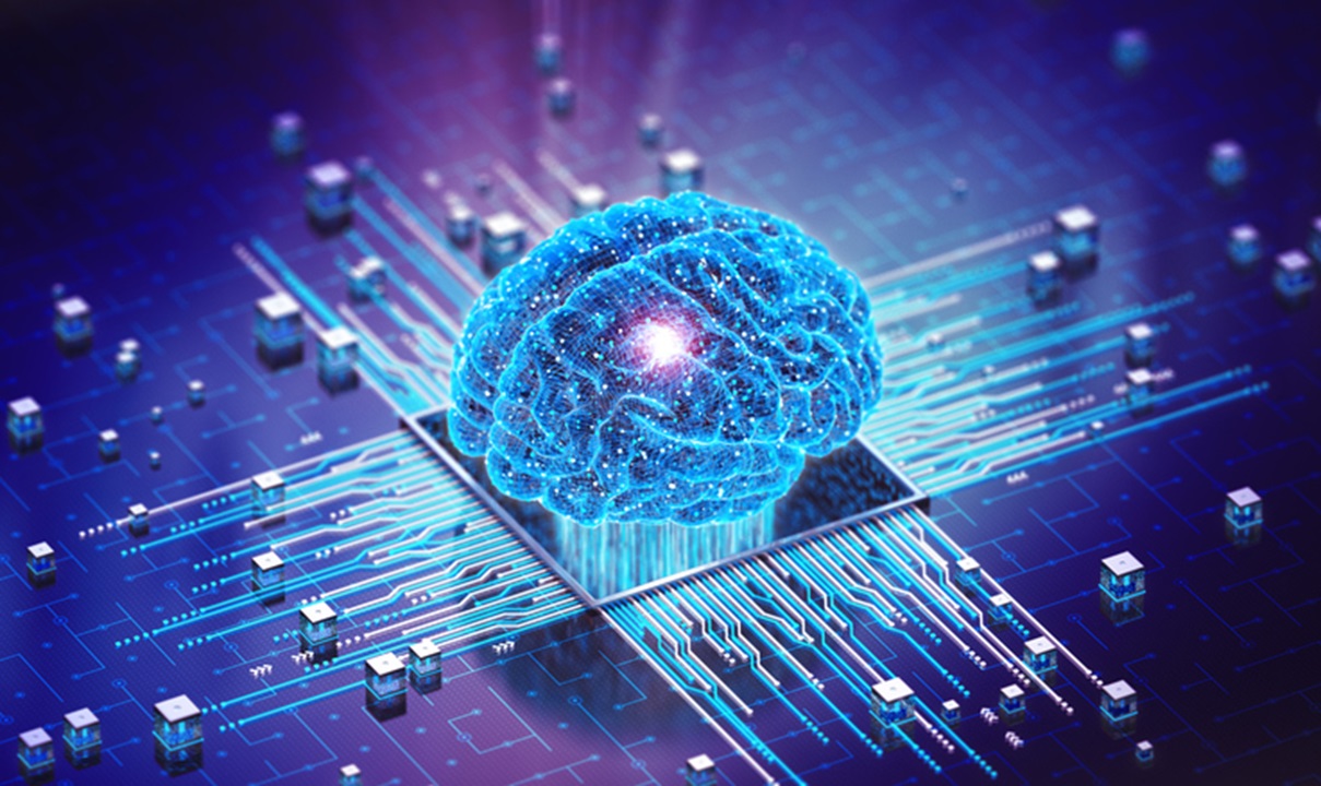 Finep e BNDES lançam edital para selecionar gestor de Fundo de IA