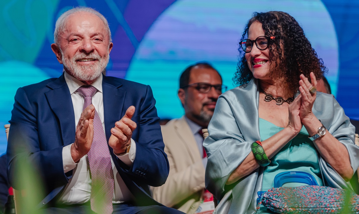 LulaLucianaAgriculturaFamiliar